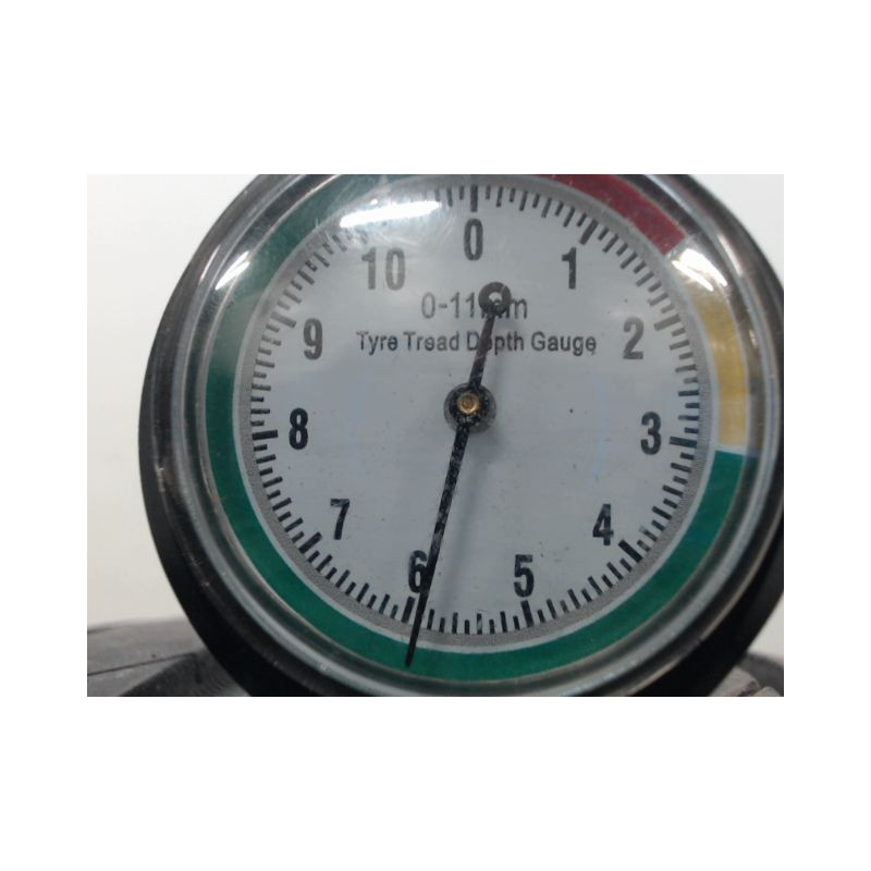 Pneu MICHELIN PRIMACY 4 185 60 15 84 H