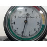 Pneu MICHELIN PRIMACY 4 185 60 15 84 H