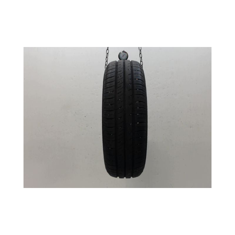 Pneu KUMHO ECOWING ES31 185 65 15 88 H