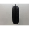 Pneu KUMHO ECOWING ES31 185 65 15 88 H