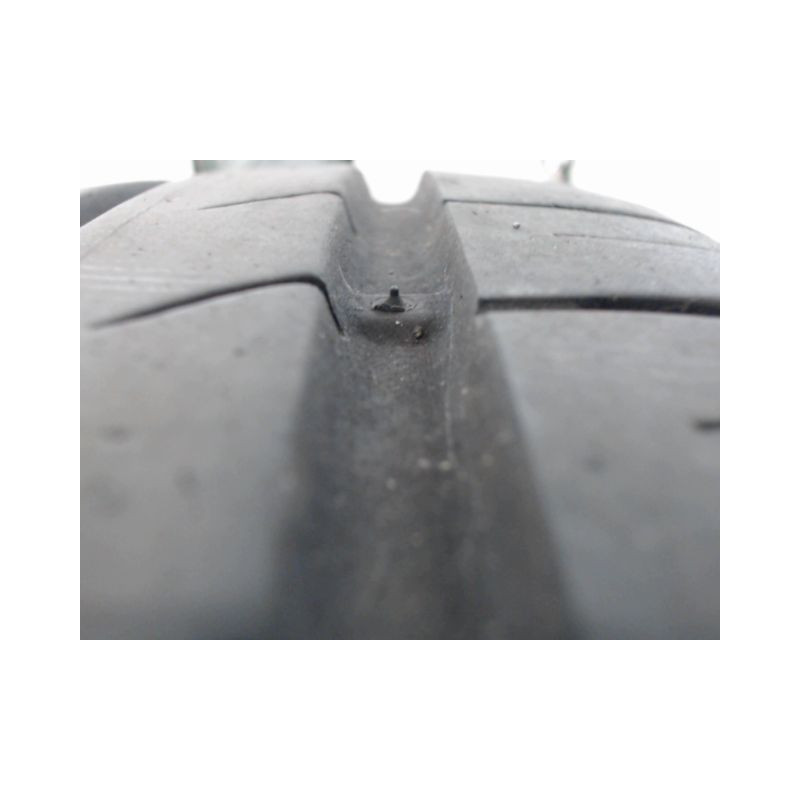 Pneu KUMHO ECOWING ES31 185 65 15 88 H