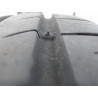 Pneu KUMHO ECOWING ES31 185 65 15 88 H