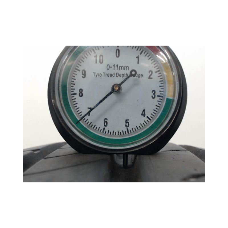 Pneu KUMHO ECOWING ES31 185 65 15 88 H