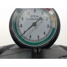 Pneu KUMHO ECOWING ES31 185 65 15 88 H