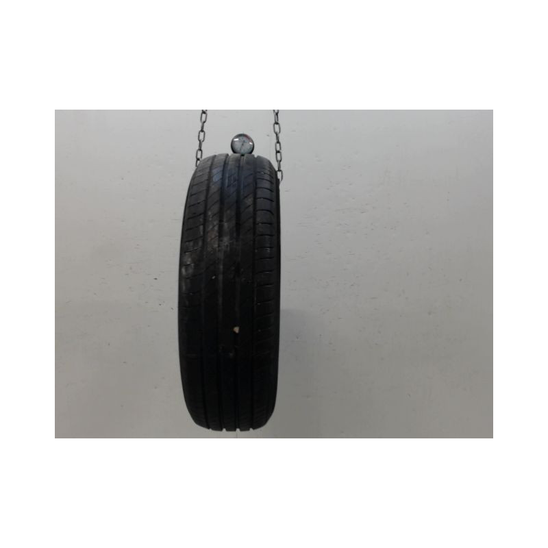 Pneu MICHELIN PRIMACY 4 165 65 15 81 T