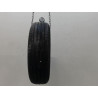 Pneu MICHELIN PRIMACY 4 165 65 15 81 T
