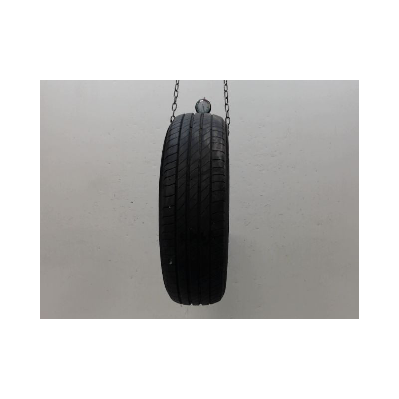 Pneu MICHELIN PRIMACY 4 165 65 15 81 T