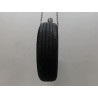 Pneu MICHELIN PRIMACY 4 165 65 15 81 T