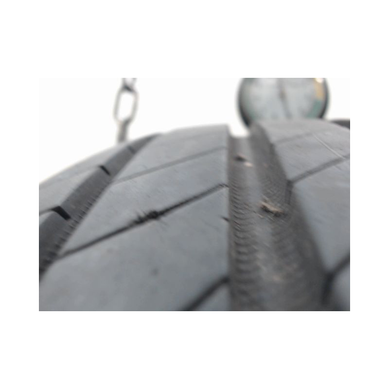 Pneu MICHELIN PRIMACY 4 165 65 15 81 T