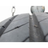 Pneu MICHELIN PRIMACY 4 165 65 15 81 T