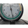 Pneu MICHELIN PRIMACY 4 165 65 15 81 T