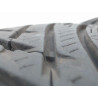 Paire de pneus KLEBER KRISALP HP3 225 50 17 98 H