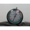 Paire de pneus KLEBER KRISALP HP3 225 50 17 98 H