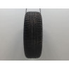 Pneu CONTINENTAL 4X4 WINTERCONTACT 215 60 17 96 H