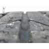 Pneu CONTINENTAL 4X4 WINTERCONTACT 215 60 17 96 H
