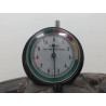 Pneu CONTINENTAL 4X4 WINTERCONTACT 215 60 17 96 H