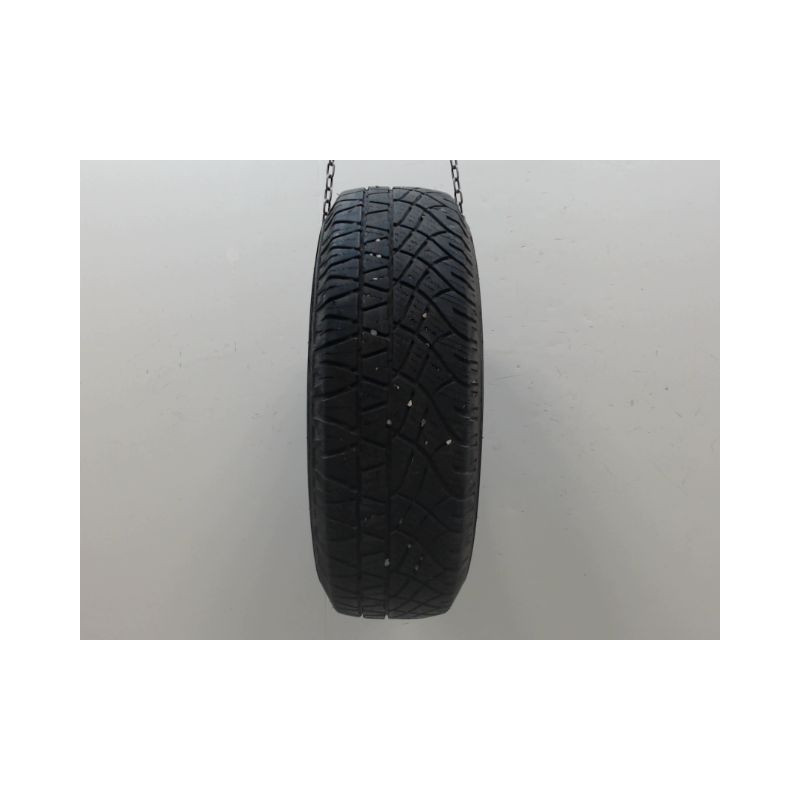 Pneu MICHELIN LATITUDE CROSS 215 70 16 104 H