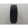 Pneu MICHELIN LATITUDE CROSS 215 70 16 104 H
