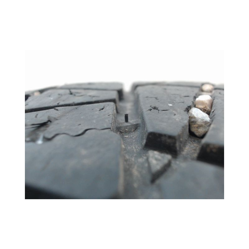 Pneu MICHELIN LATITUDE CROSS 215 70 16 104 H