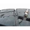 Pneu MICHELIN LATITUDE CROSS 215 70 16 104 H