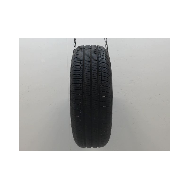 Pneu DUNLOP SPORT ALL SEASON 175 65 14 86 H
