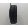 Pneu DUNLOP SPORT ALL SEASON 175 65 14 86 H