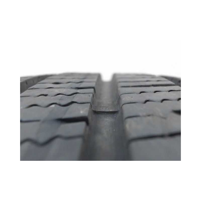 Pneu DUNLOP SPORT ALL SEASON 175 65 14 86 H