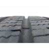 Pneu DUNLOP SPORT ALL SEASON 175 65 14 86 H