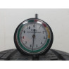 Pneu DUNLOP SPORT ALL SEASON 175 65 14 86 H