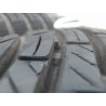 Paire de pneus KLEBER QUADRAXER 2 195 55 15 85 H