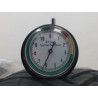 Paire de pneus KLEBER QUADRAXER 2 195 55 15 85 H