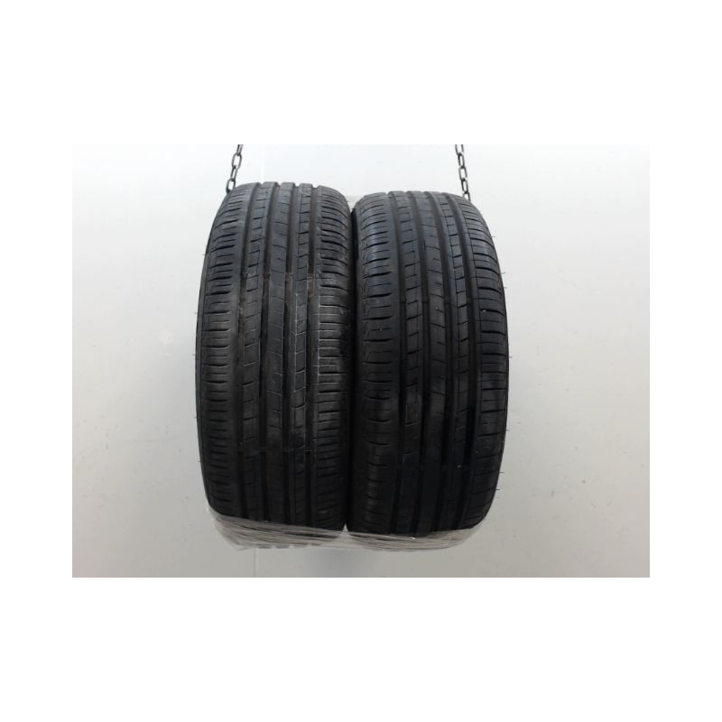 Paire de pneus WINDFORCE CATCHFORS H/P 185 55 15 82 V
