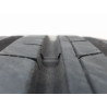 Paire de pneus WINDFORCE CATCHFORS H/P 185 55 15 82 V
