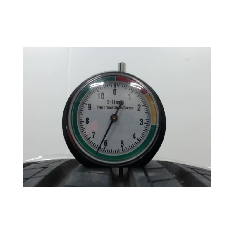 Paire de pneus WINDFORCE CATCHFORS H/P 185 55 15 82 V