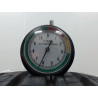 Paire de pneus WINDFORCE CATCHFORS H/P 185 55 15 82 V