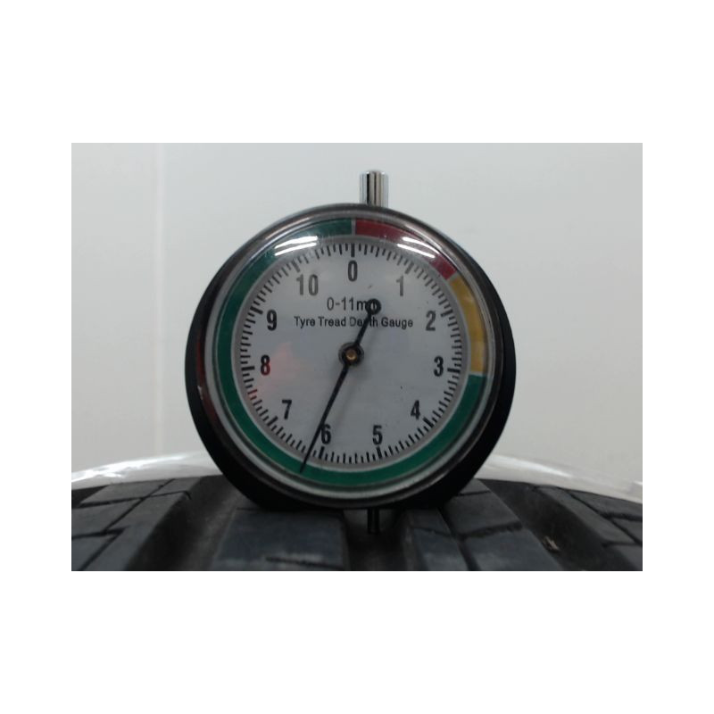 Paire de pneus WINDFORCE CATCHFORS H/P 185 55 15 82 V