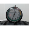 Paire de pneus WINDFORCE CATCHFORS H/P 185 55 15 82 V
