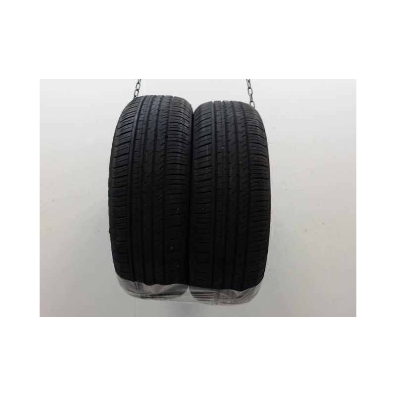Paire de pneus WINRUN R380 175 65 14 82 T