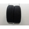 Paire de pneus WINRUN R380 175 65 14 82 T