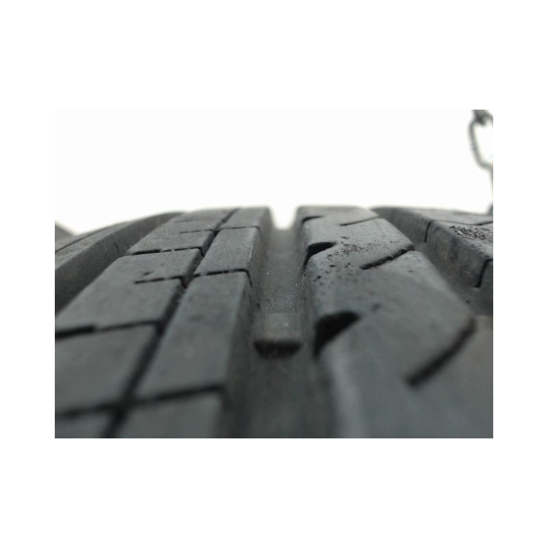 Paire de pneus WINRUN R380 175 65 14 82 T