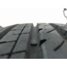 Paire de pneus WINRUN R380 175 65 14 82 T