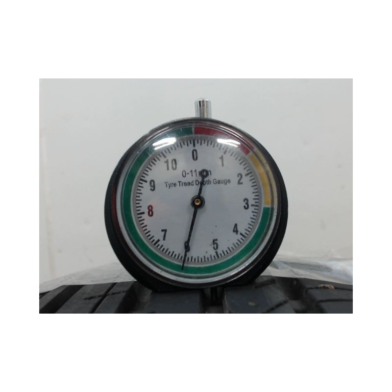 Paire de pneus WINRUN R380 175 65 14 82 T