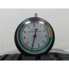 Paire de pneus WINRUN R380 175 65 14 82 T