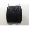 Paire de pneus APLUS A909 195 55 16 91 V