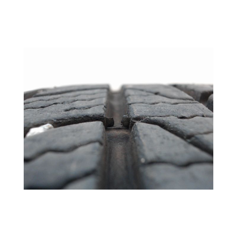 Paire de pneus APLUS A909 195 55 16 91 V