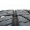 Paire de pneus APLUS A909 195 55 16 91 V