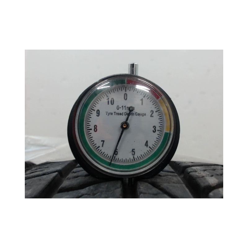 Paire de pneus APLUS A909 195 55 16 91 V