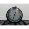 Paire de pneus APLUS A909 195 55 16 91 V