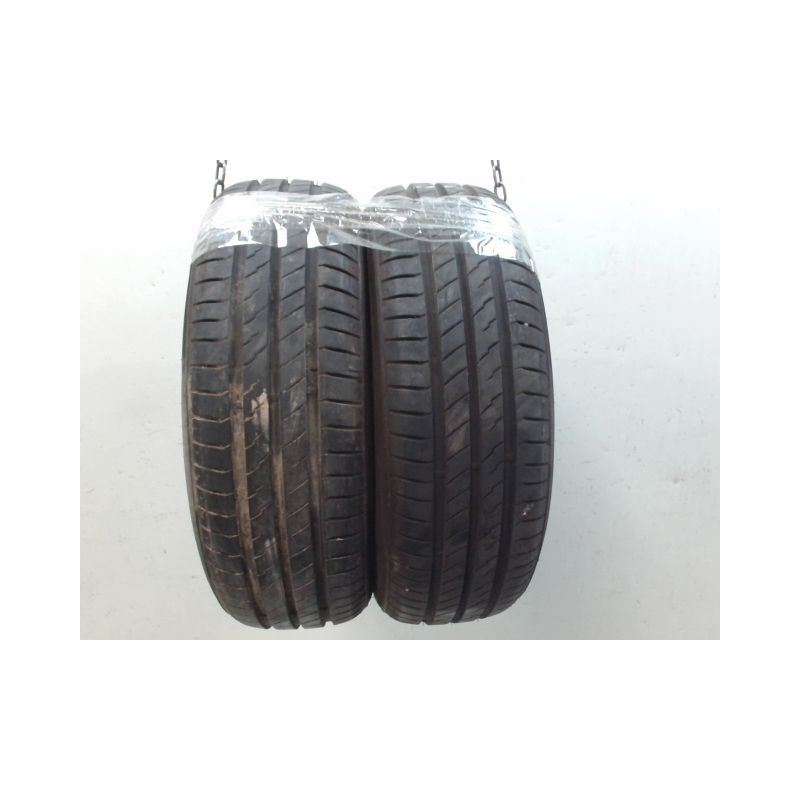 Paire de pneus GREENTRAC JOURNEY-X 175 65 14 86 H