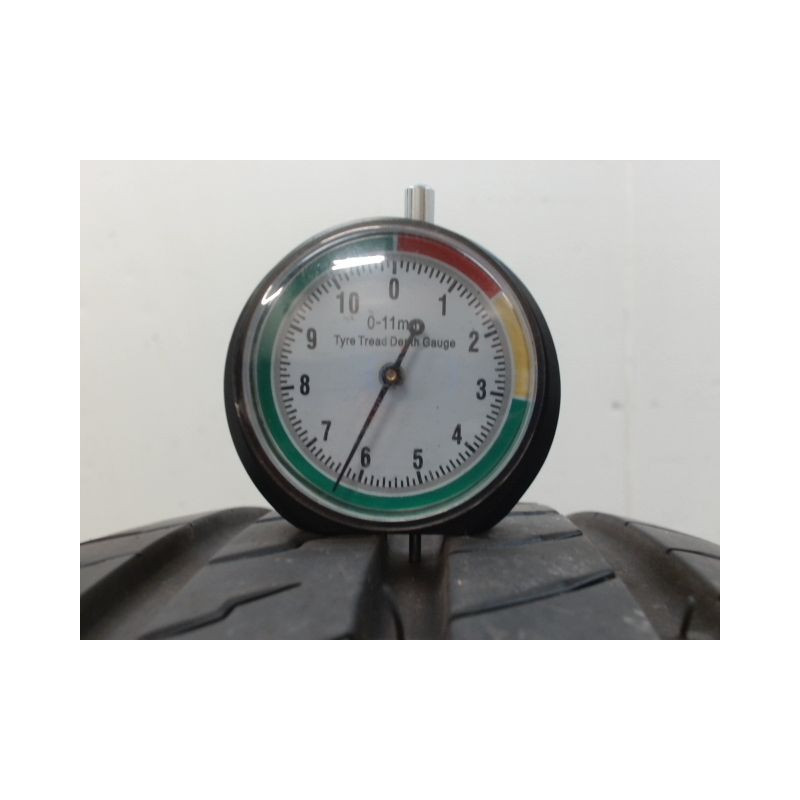 Paire de pneus GREENTRAC JOURNEY-X 175 65 14 86 H
